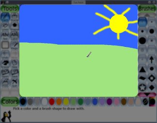 Tux Paint Download For Windows 10 | Get Into Pc
