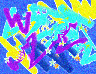 "O__O", by Serena "O__O", by Serena