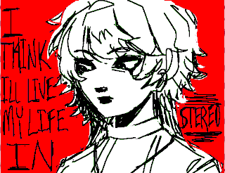 "Tux Paint Momento OC", by nova Visit the Miscellaneous section of the gallery.