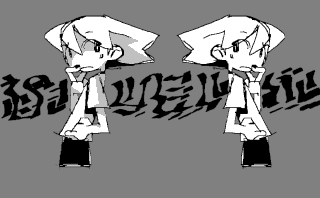 "Untitled", by huslu "Untitled", by huslu