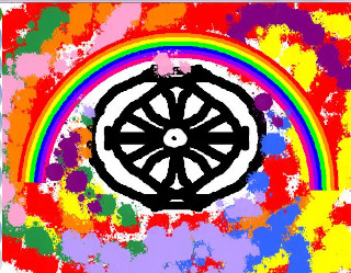 "Untitled", by Ananya Visit the Abstract and Non-Objective Art section of the gallery.