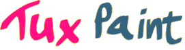 http://www.tuxpaint.org/gfx/logo.png