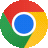 ChromeOS ChromeOS