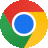 ChromeOS