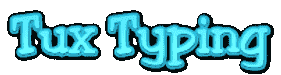 Tux Typing para Mac - Download