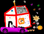 Next gallery image