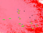 Previous gallery image