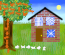 Previous gallery image