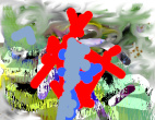 View this gallery image
