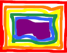 Previous gallery image