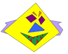 Previous gallery image