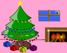 Previous gallery image