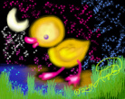 Next gallery image