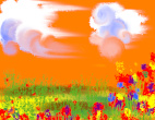 Previous gallery image