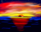Next gallery image