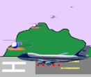 Previous gallery image