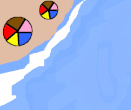 Previous gallery image