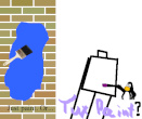 Previous gallery image