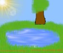 Next gallery image