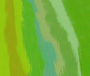 Previous gallery image