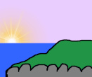 Previous gallery image