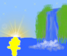 Next gallery image