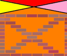 View this gallery image