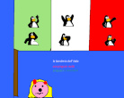 Previous gallery image