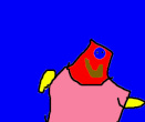 Next gallery image