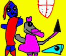 Next gallery image