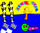 Previous gallery image