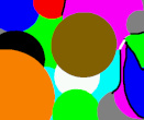 Next gallery image