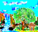 Next gallery image