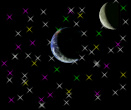 View this gallery image