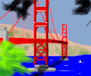 Previous gallery image