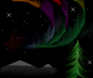 Next gallery image