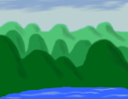Previous gallery image
