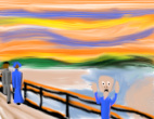 Next gallery image