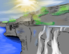 Previous gallery image