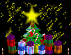 View this gallery image