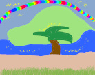 Next gallery image