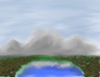 Previous gallery image