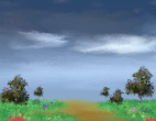 Previous gallery image
