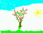 Next gallery image