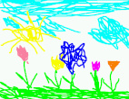 View this gallery image