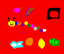 Next gallery image