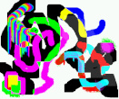Previous gallery image