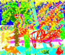 Next gallery image