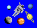 View this gallery image