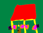 Previous gallery image